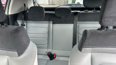 Citroen C3 1.2 PureTech Elle 5dr Petrol Hatchback